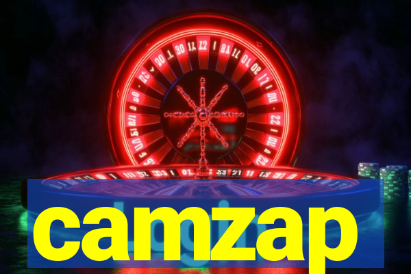 camzap