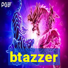 btazzer