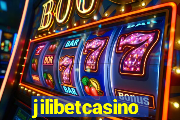 jilibetcasino