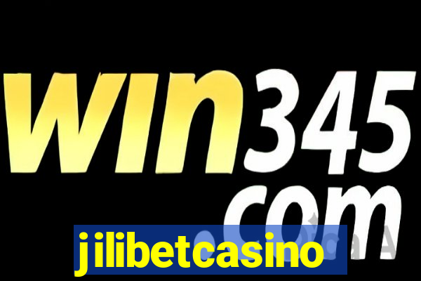 jilibetcasino