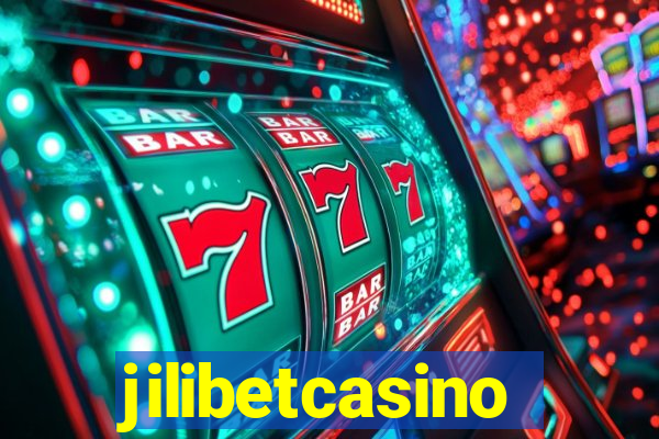 jilibetcasino