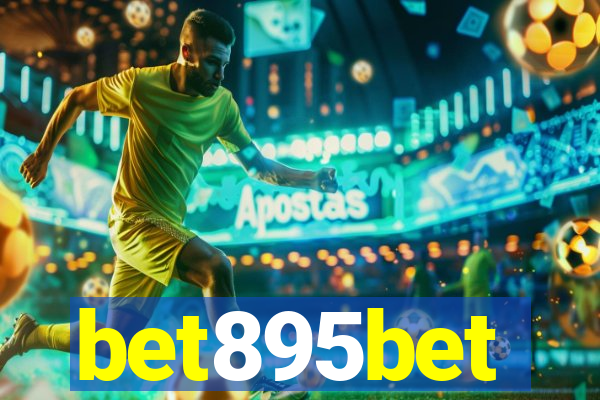 bet895bet