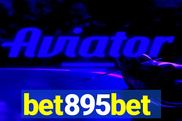 bet895bet