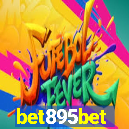 bet895bet