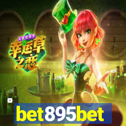 bet895bet