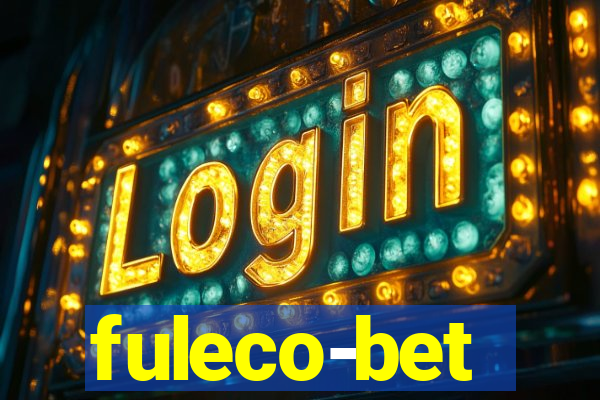 fuleco-bet