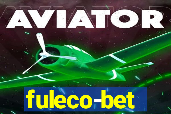 fuleco-bet