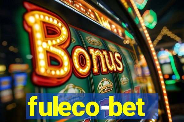 fuleco-bet