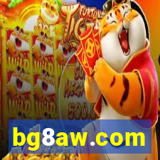 bg8aw.com