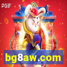 bg8aw.com