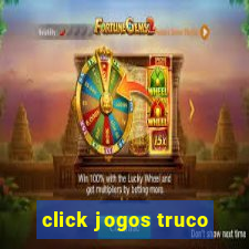 click jogos truco