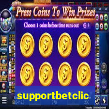 supportbetclic