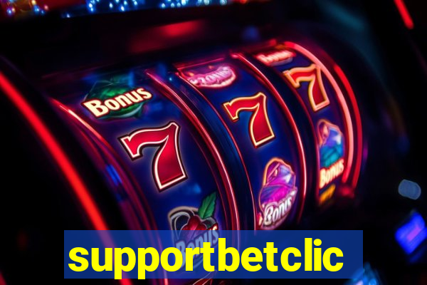 supportbetclic