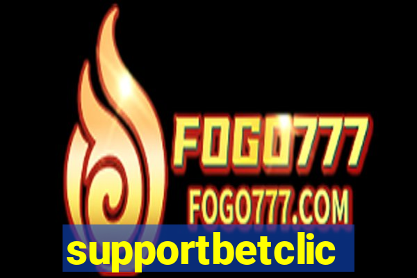 supportbetclic