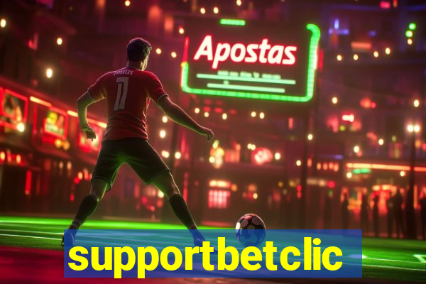 supportbetclic