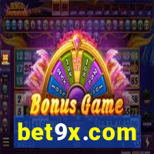 bet9x.com