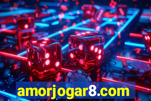 amorjogar8.com