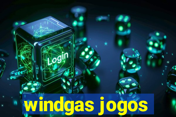 windgas jogos