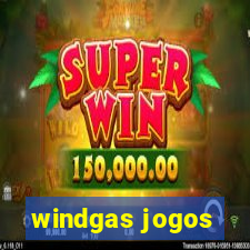 windgas jogos