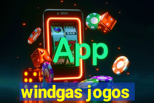 windgas jogos