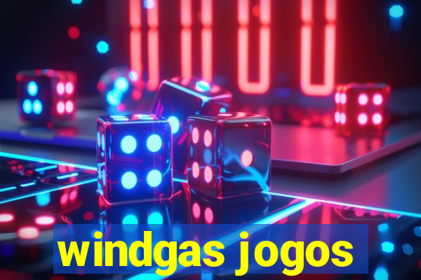 windgas jogos