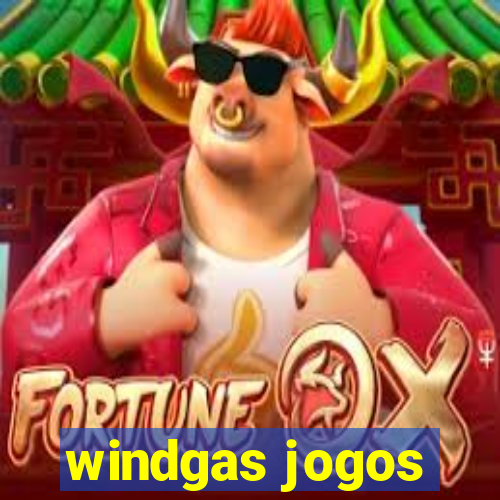 windgas jogos