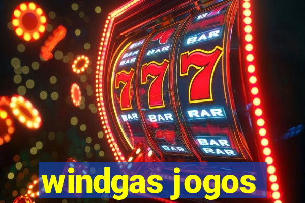 windgas jogos