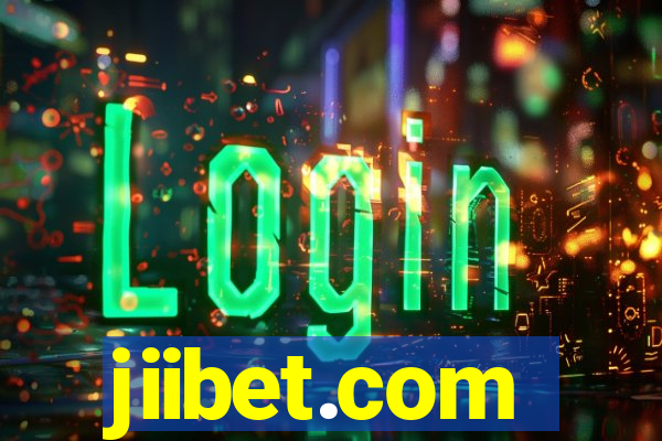 jiibet.com