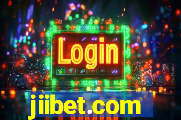 jiibet.com