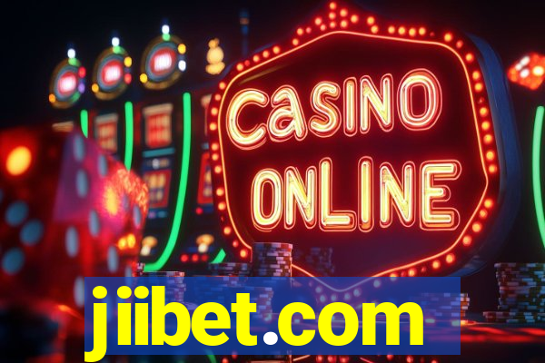 jiibet.com