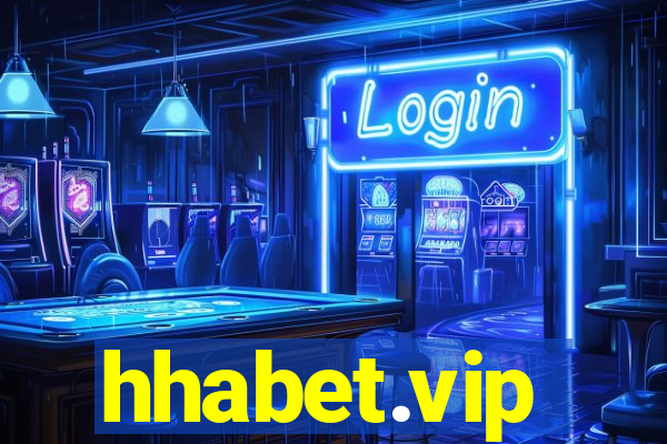 hhabet.vip