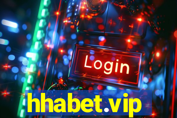 hhabet.vip