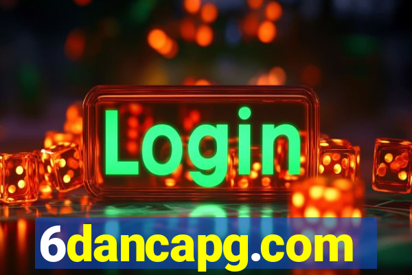 6dancapg.com