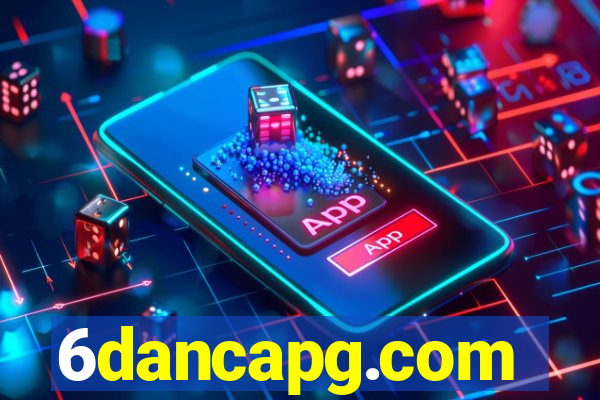 6dancapg.com