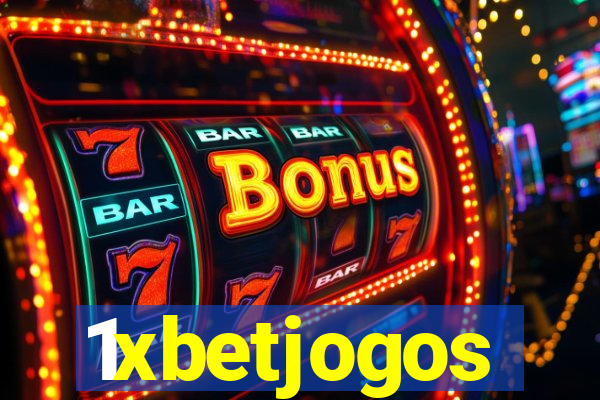 1xbetjogos