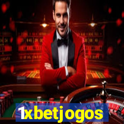 1xbetjogos