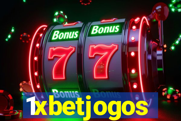 1xbetjogos