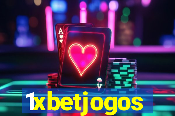 1xbetjogos