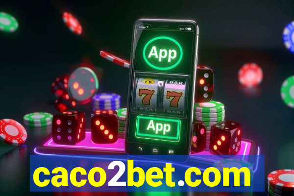 caco2bet.com