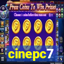 cinepc7