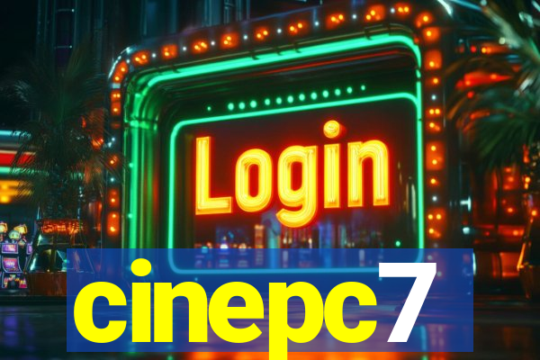 cinepc7