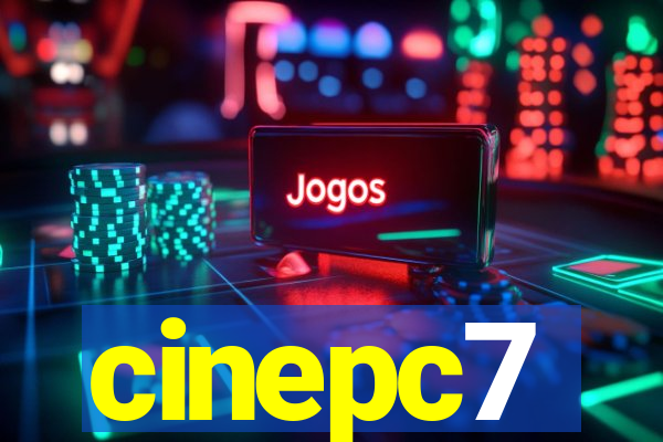 cinepc7