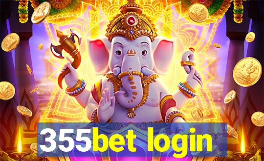 355bet login