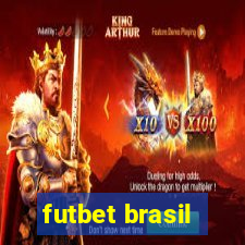 futbet brasil