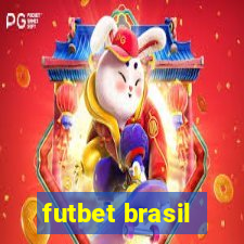 futbet brasil