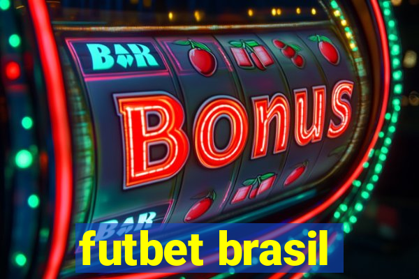 futbet brasil