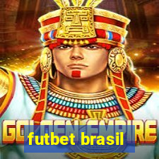 futbet brasil