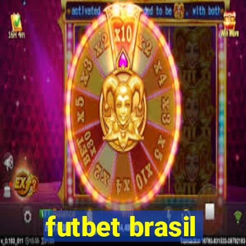 futbet brasil