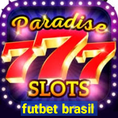 futbet brasil