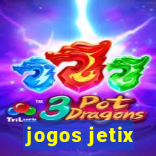 jogos jetix